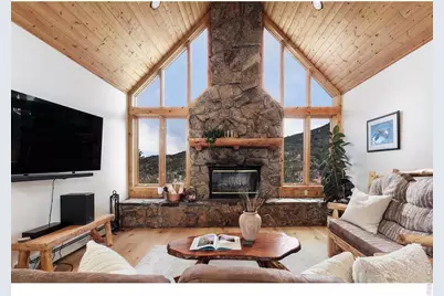 35 Cody Ct, Lyons, CO 80540 - Photo 3