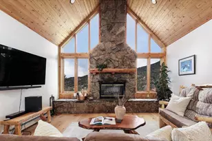 35 Cody Ct, Lyons, CO 80540 - Photo 3