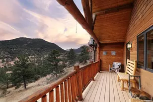 35 Cody Ct, Lyons, CO 80540 - Photo 5