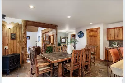 35 Cody Ct, Lyons, CO 80540 - Photo 17