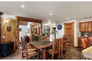 35 Cody Ct, Lyons, CO 80540 - Photo 17