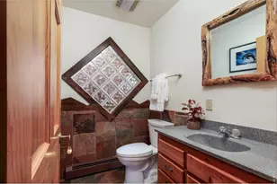 35 Cody Ct, Lyons, CO 80540 - Photo 29