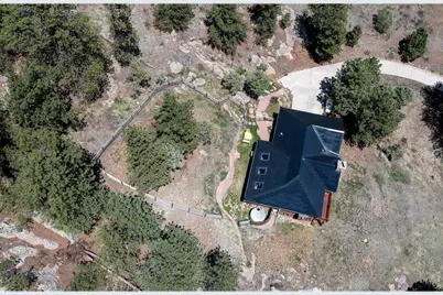 35 Cody Ct, Lyons, CO 80540 - Photo 35