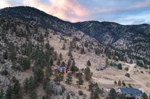 35 Cody Ct, Lyons, CO 80540 - Photo 37