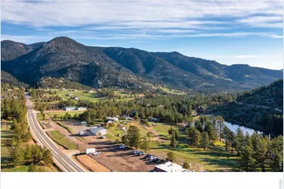 35 Cody Ct, Lyons, CO 80540 - Photo 47