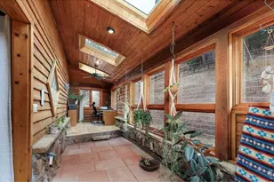 35 Cody Ct, Lyons, CO 80540 - Photo 21
