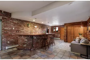 35 Cody Ct, Lyons, CO 80540 - Photo 33