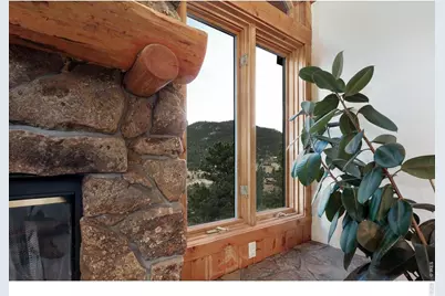 35 Cody Ct, Lyons, CO 80540 - Photo 7