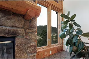 35 Cody Ct, Lyons, CO 80540 - Photo 7