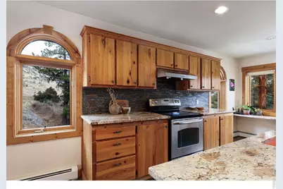 35 Cody Ct, Lyons, CO 80540 - Photo 15