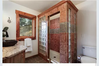 35 Cody Ct, Lyons, CO 80540 - Photo 27