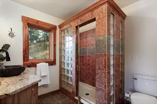 35 Cody Ct, Lyons, CO 80540 - Photo 27