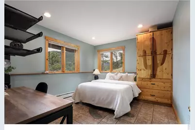 35 Cody Ct, Lyons, CO 80540 - Photo 35