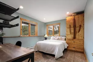 35 Cody Ct, Lyons, CO 80540 - Photo 35