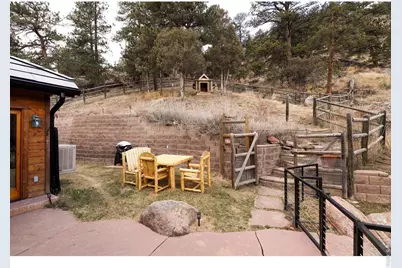 35 Cody Ct, Lyons, CO 80540 - Photo 39