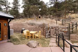 35 Cody Ct, Lyons, CO 80540 - Photo 39