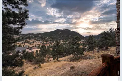 35 Cody Ct, Lyons, CO 80540 - Photo 11