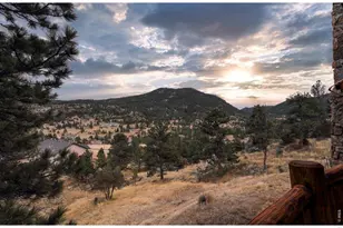 35 Cody Ct, Lyons, CO 80540 - Photo 11