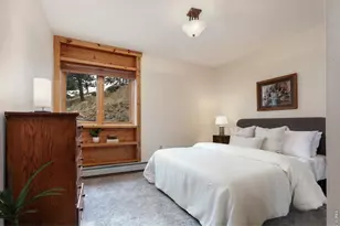 35 Cody Ct, Lyons, CO 80540 - Photo 33