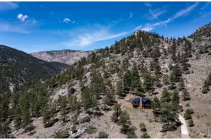 35 Cody Ct, Lyons, CO 80540 - Photo 45