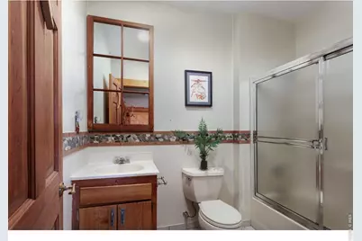 35 Cody Ct, Lyons, CO 80540 - Photo 31