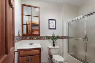 35 Cody Ct, Lyons, CO 80540 - Photo 31