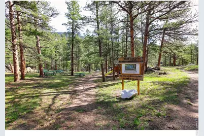 35 Cody Ct, Lyons, CO 80540 - Photo 43
