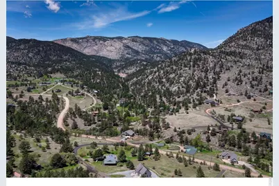 35 Cody Ct, Lyons, CO 80540 - Photo 41