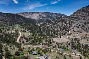 35 Cody Ct, Lyons, CO 80540 - Photo 41