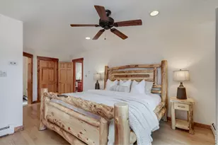 35 Cody Ct, Lyons, CO 80540 - Photo 25