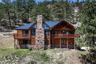 35 Cody Ct, Lyons, CO 80540 - Photo 1