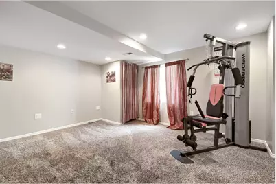 1415 Deerwood Dr, Longmont, CO 80504 - Photo 13