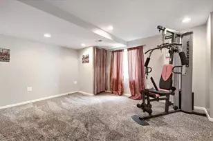 1415 Deerwood Dr, Longmont, CO 80504 - Photo 13