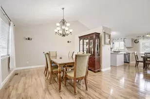 1415 Deerwood Dr, Longmont, CO 80504 - Photo 7