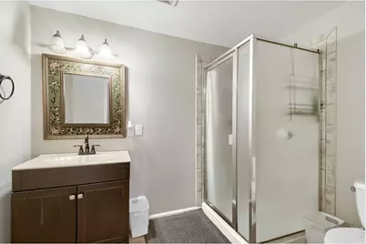 1415 Deerwood Dr, Longmont, CO 80504 - Photo 25