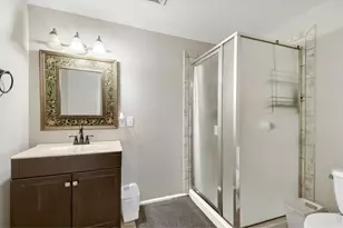 1415 Deerwood Dr, Longmont, CO 80504 - Photo 25