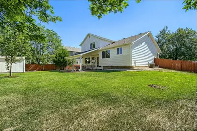 1415 Deerwood Dr, Longmont, CO 80504 - Photo 27