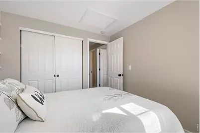 1415 Deerwood Dr, Longmont, CO 80504 - Photo 21