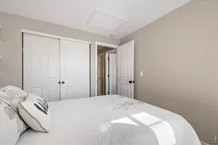 1415 Deerwood Dr, Longmont, CO 80504 - Photo 21