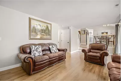 1415 Deerwood Dr, Longmont, CO 80504 - Photo 5