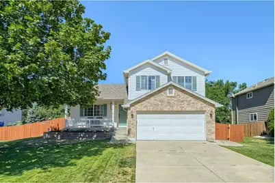 1415 Deerwood Dr, Longmont, CO 80504 - Photo 1