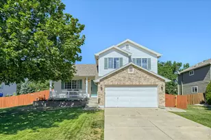 1415 Deerwood Dr, Longmont, CO 80504 - Photo 1