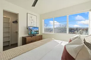 908 Jerome St, Fort Collins, CO 80524 - Photo 21