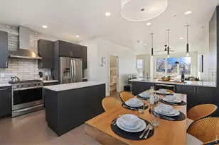 908 Jerome St, Fort Collins, CO 80524 - Photo 11