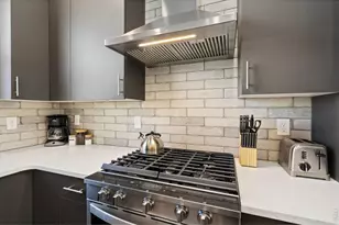 908 Jerome St, Fort Collins, CO 80524 - Photo 13