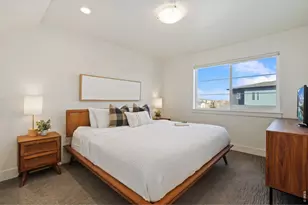 908 Jerome St, Fort Collins, CO 80524 - Photo 15
