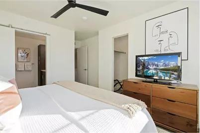 908 Jerome St #2, Fort Collins, CO 80524 - Photo 19