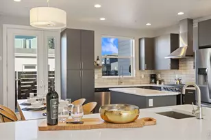 908 Jerome St, Fort Collins, CO 80524 - Photo 1