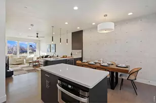 908 Jerome St, Fort Collins, CO 80524 - Photo 9