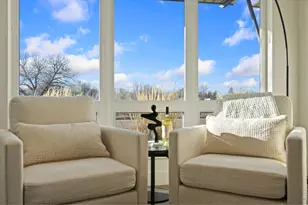 908 Jerome St, Fort Collins, CO 80524 - Photo 5
